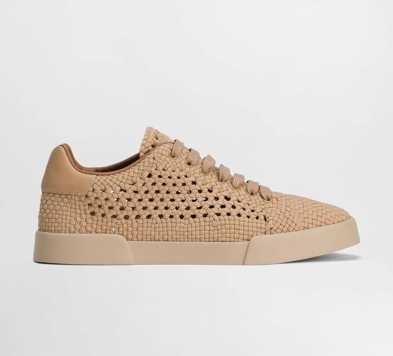 Dolce Gabbana sneakers